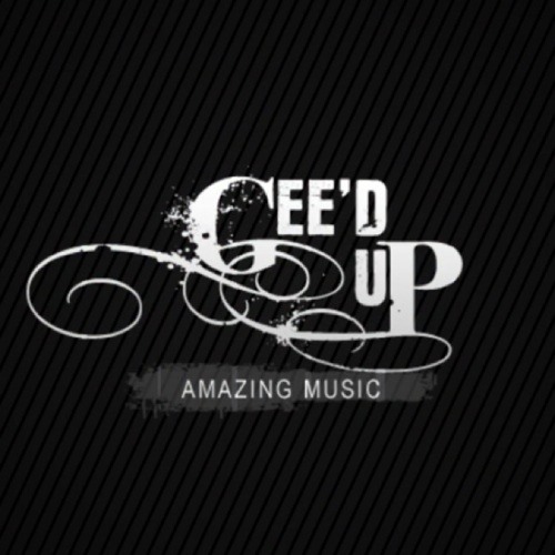 geedupmusic.com.au’s avatar