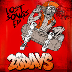 28Days