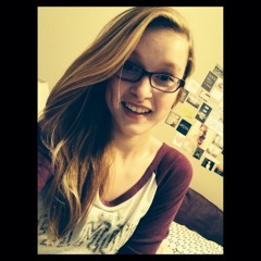 Lilly Mattern
