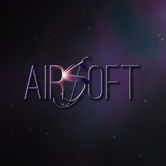 A I R $ O F T