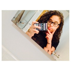 Joyce Eliane Almeida