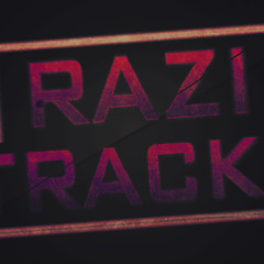 Razipoo