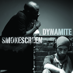 DynamiteSmokescreen
