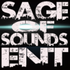 SAGEOFSOUNDSENT