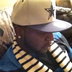 Chrisblair1209