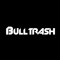 Bulltrash