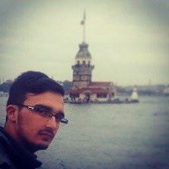 Eşref Ziya