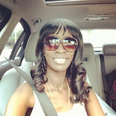 Niquie Alexander'sMom