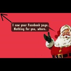 Jose Luis del Villar