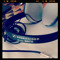 Dj Win