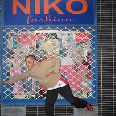 rusimov niko zvanko