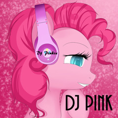Pinkies Lie (Pink Remix)
