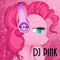 Dj_Pinkie