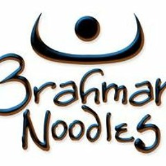The Brahman Noodles