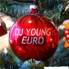 dj young euro