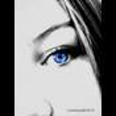 joselyn_b
