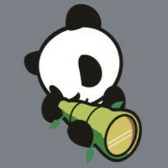 bamboo_gun