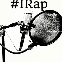 IRAP MOVEMENT