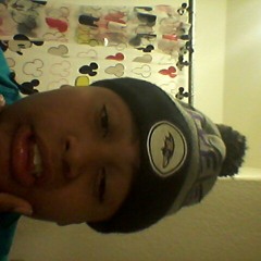 TYZILLA (AKA) BEST MC