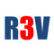 R3V