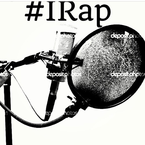 #IRapIsTheMoveMent’s avatar