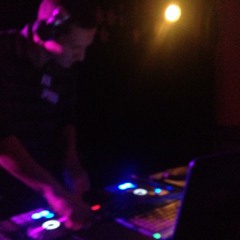 DJ Sklawe