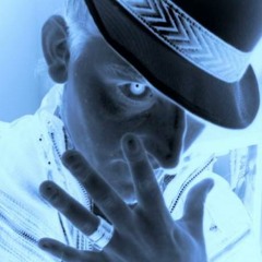 Checker Jason