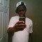 Jamal Smith 33