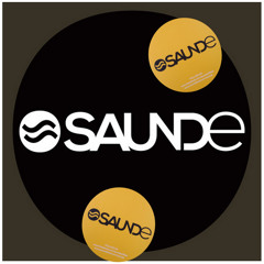 Saunde