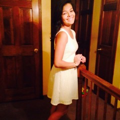 melany__solano
