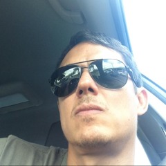 Jerry Rodriguez 3