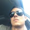 Jerry Rodriguez 3