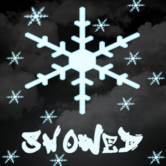 SnowedProductions