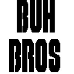 BUH BROS