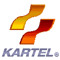 djkartel
