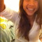 bbyk<3