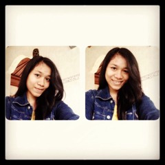 Tania