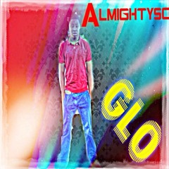 Almighty