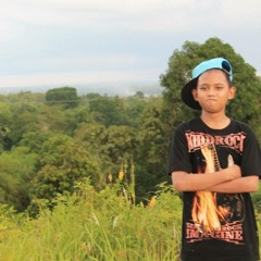 Andi Agung Pratama™