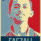 muhammad faez ali