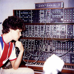 FuzzyMellow FuckingPolly