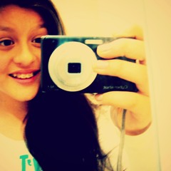 Fiorella Fernanda Salas