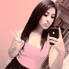 Vanessa Ramirez Salas