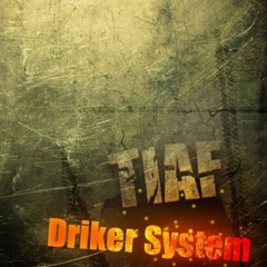 Sarah - Moi Sans Toi (Tiaf Remake) Driker System 2015