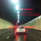 Rollers Music