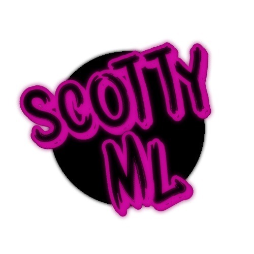 Scotty ML’s avatar