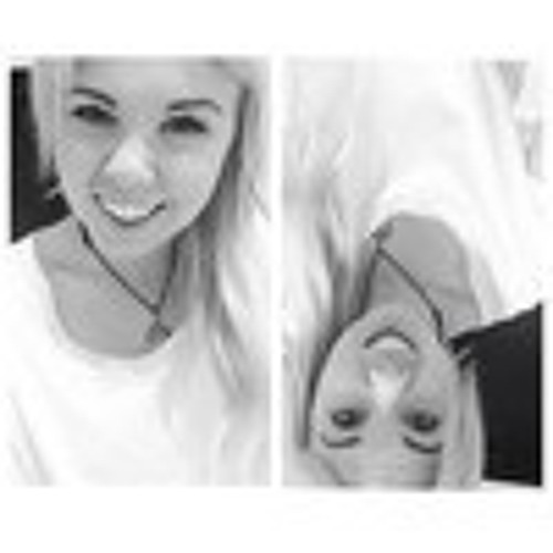 Stream Josie Rebecca Barraclough music | Listen to songs, albums ...