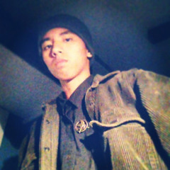 David Nathaniel Masen