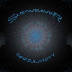 Subweaver