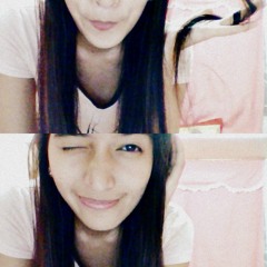 Darling Pearl Ranalan